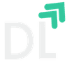 DigiLift Logo